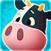 Crowdy: Agility Guidance(����ũ��Ѹ��ָ��Ա)