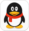 QQ��������ɾ��