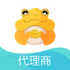 һָ󸾭����ͼ��