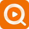 Ӱ������ˬ��app