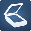 TinyScanner(ͼƬɨ�蹤��)
