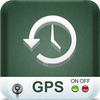 ������ʾStandby Display