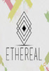 ETHEREAL