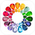 Dazzly(��ɫ����ʯ��ɫ)v1.0.11��׿��