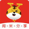 ����appͼ��