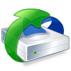 R-Studio Network(��������/Ӳ�������ָ�)