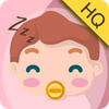 ������˯��HQͼ��