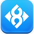 ��������ҩ��v3.6.9��׿��
