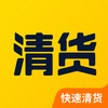 �����app