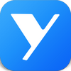 ³��ͨapp