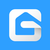 ˮ��ܼһ�Ա