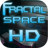 Fractal Space HD���İ�(�����ݰ�)
