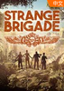 ����С��Strange Brigade