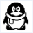 QQ��������