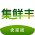 ���ʷ����Ұ�v1.5.4��׿��