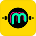 ħ������v1.0.0 2026�ٷ����İ�