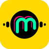 ħ�����������ѣ�app