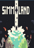 ���׵�Simmiland