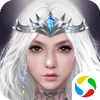 ħ�콣�����ΰٶȰ�