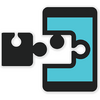 xposed checker