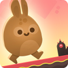 С��������Tiny Rabbit World