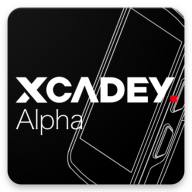 xcadey alpha1.0.9׿