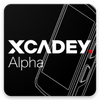 xcadey alpha