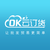 OK�ƶ���