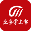 ҵ�����ϱ����������٣�appͼ��