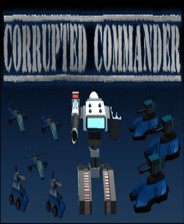 ָܵӹ(Corrupted Commander)Ӣⰲװ