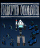���ܵ�ָ�ӹ�(Corrupted Commander)
