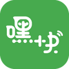 �ٿ�app