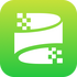 ���й���ʦ��ƽ̨v3.1.0