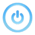 ��ʱ�ػ�����V2.0��eԴ��