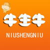 ţ��ţ
