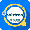 γ���Ƽ���׬app
