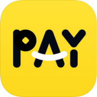 Happy Pay(ˢƶ)v3.6.6.3׿