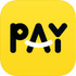 Happy Pay��ˢappv2.1.0�ٷ���