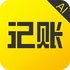 Ԥ�������˱�v6.0.5