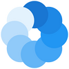 �����Ԥ��(Bluecoins����)�����޸İ�