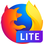 Firefox Litev1.0.6 ׿