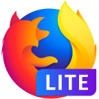 pFirefox Lite