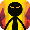 Infinity Stickwars - Legend Fight(����˴���ս����Ϸ(2020�������))