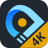 4K��Ƶת����Aiseesoft 4K Converter