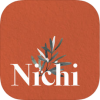 ճ¼Nichi