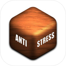 antistress v3.33ƻ