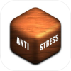 antistress 