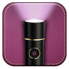 Ů���ֵ�Ͳapp(����ֵ�Ͳ)ͼ��