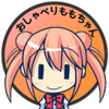 ��˵����С����(����)