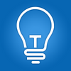 �۵����ͨapp